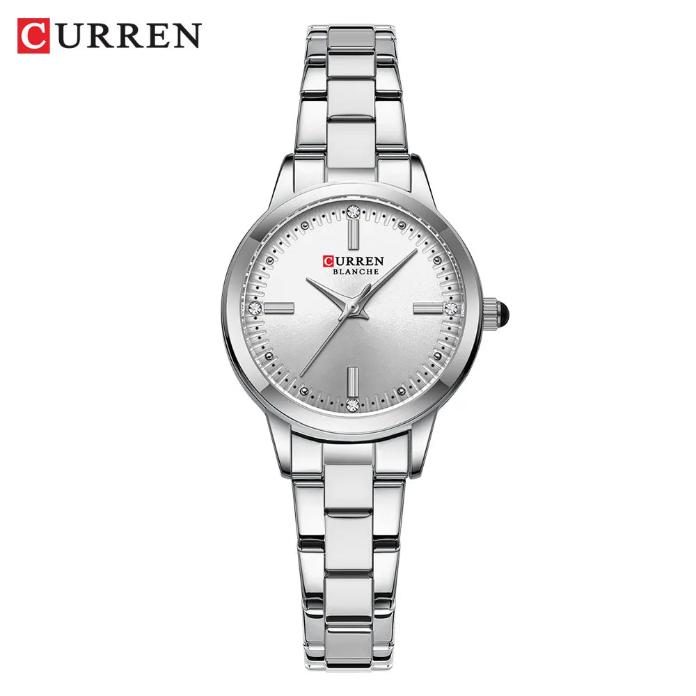 Montre femme CURREN