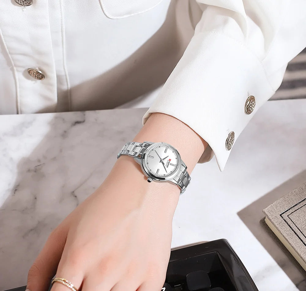 Montre femme CURREN