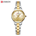 Montre femme CURREN
