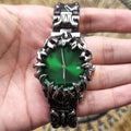 Montre Quartz Style Y2K