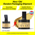 Sevich — Poudre Couvrant Racines & Hairlines