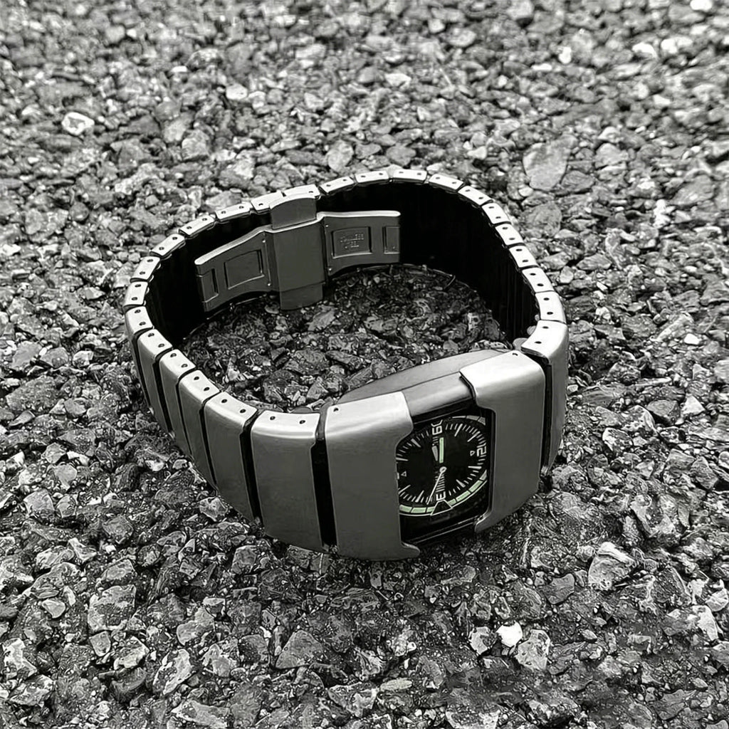 Y2K rétro