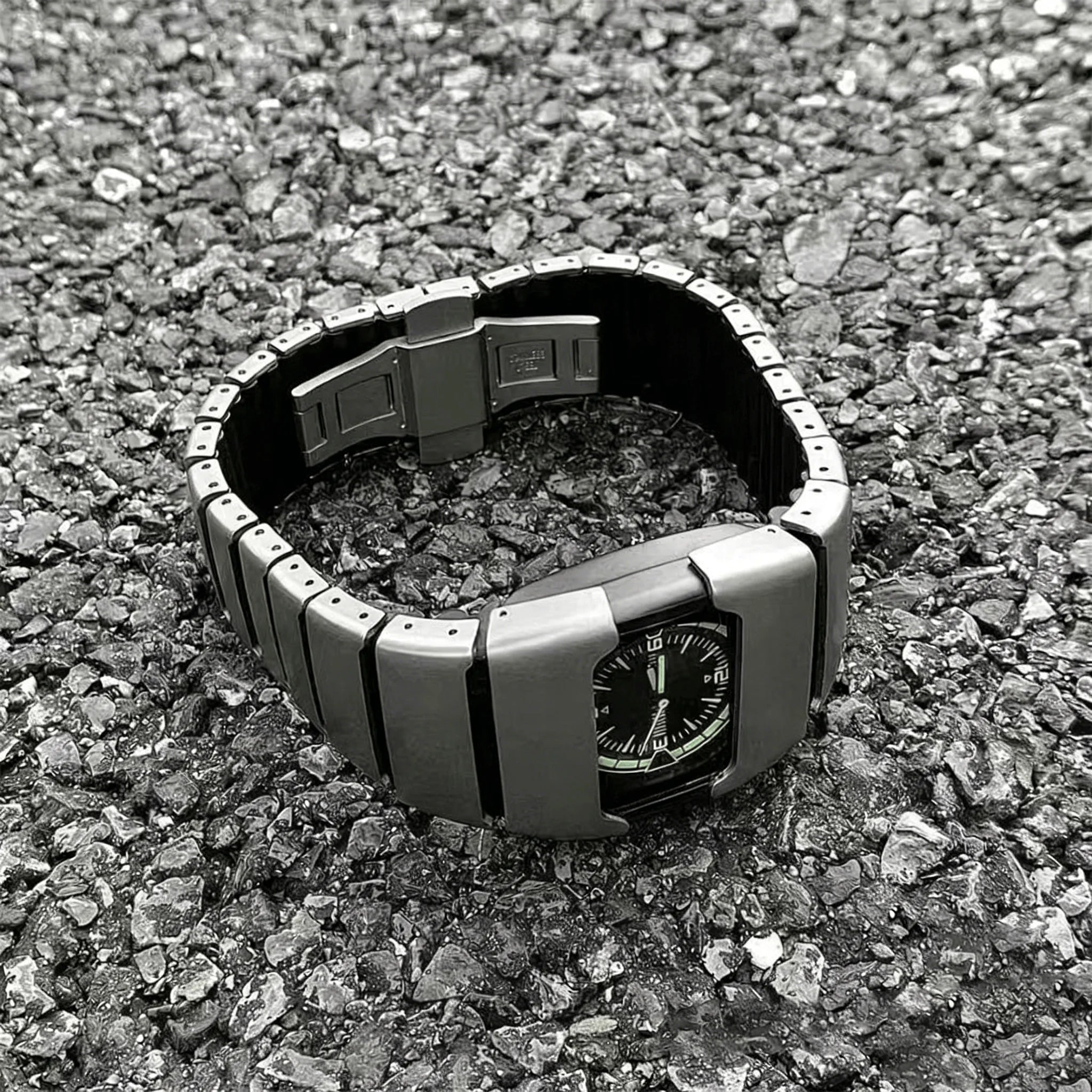 Y2K rétro