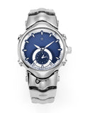 DENVOSI  Vintage Bicolore
