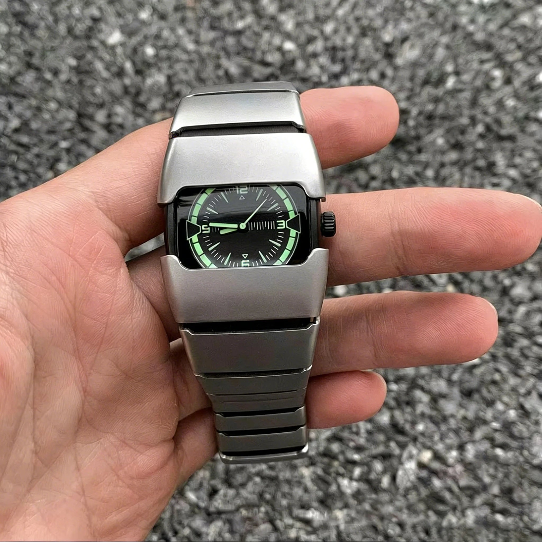 Y2K rétro