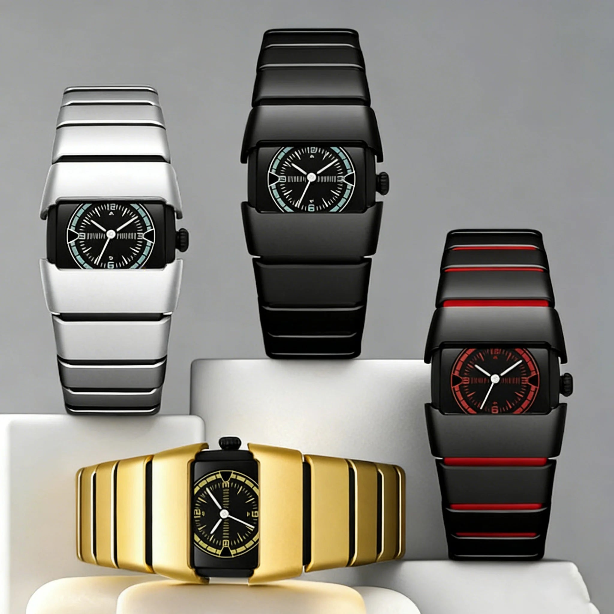 Y2K rétro