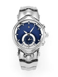DENVOSI  Vintage Bicolore