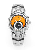 DENVOSI  Vintage Bicolore
